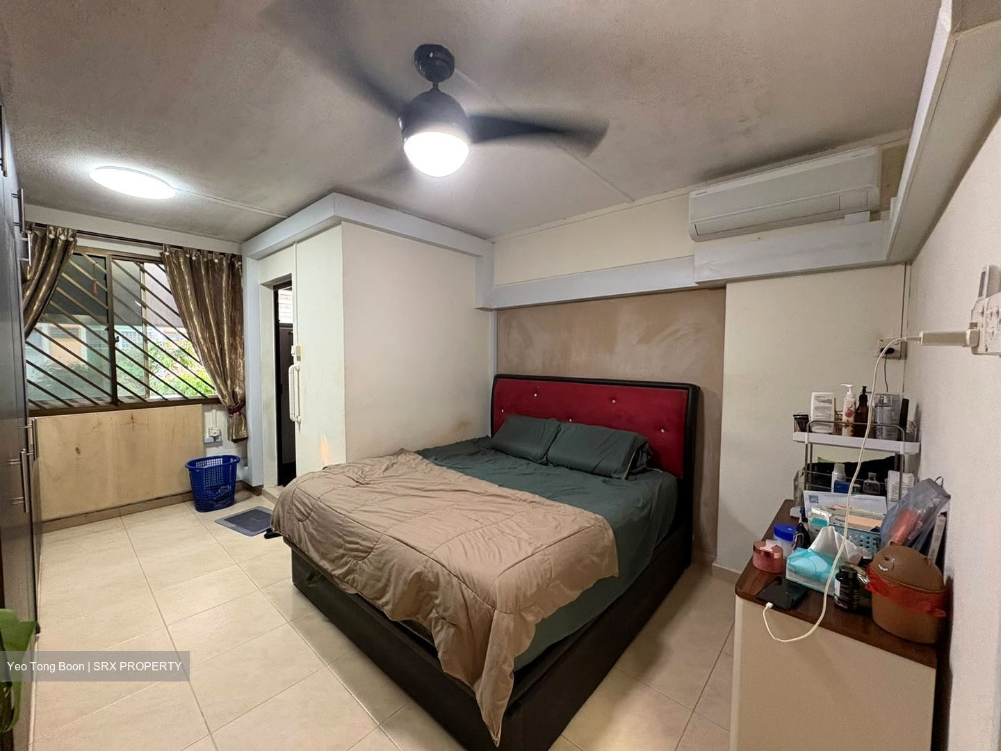 Blk 306 Yishun Rivergreen (Yishun), HDB 5 Rooms #598983301